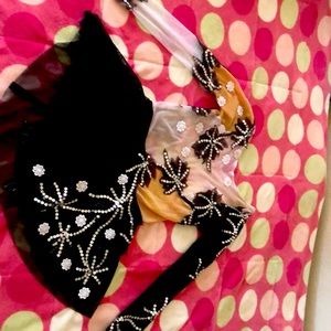 COPY - Ice skating costumes for 10-12 years old